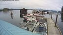 ./images/quadra/hbidock/20241107/hbidock20241107_081504M.jpg