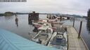 ./images/quadra/hbidock/20241107/hbidock20241107_082000M.jpg