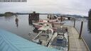 ./images/quadra/hbidock/20241107/hbidock20241107_082003M.jpg