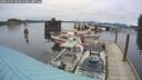 ./images/quadra/hbidock/20241107/hbidock20241107_082500M.jpg