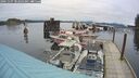 ./images/quadra/hbidock/20241107/hbidock20241107_082503M.jpg