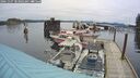 ./images/quadra/hbidock/20241107/hbidock20241107_083003M.jpg