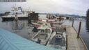 ./images/quadra/hbidock/20241107/hbidock20241107_083500M.jpg