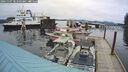 ./images/quadra/hbidock/20241107/hbidock20241107_083504M.jpg