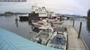 ./images/quadra/hbidock/20241107/hbidock20241107_084003M.jpg