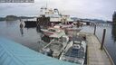 ./images/quadra/hbidock/20241107/hbidock20241107_085003M.jpg
