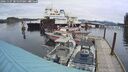 ./images/quadra/hbidock/20241107/hbidock20241107_085500M.jpg