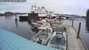 ./images/quadra/hbidock/20241107/hbidock20241107_085503M.jpg
