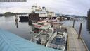 ./images/quadra/hbidock/20241107/hbidock20241107_090000M.jpg