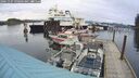 ./images/quadra/hbidock/20241107/hbidock20241107_090004M.jpg