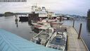 ./images/quadra/hbidock/20241107/hbidock20241107_090501M.jpg