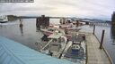 ./images/quadra/hbidock/20241107/hbidock20241107_091500M.jpg