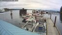 ./images/quadra/hbidock/20241107/hbidock20241107_091503M.jpg
