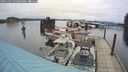 ./images/quadra/hbidock/20241107/hbidock20241107_092003M.jpg