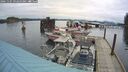 ./images/quadra/hbidock/20241107/hbidock20241107_092500M.jpg