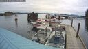 ./images/quadra/hbidock/20241107/hbidock20241107_092501M.jpg