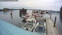 ./images/quadra/hbidock/20241107/hbidock20241107_093500M.jpg