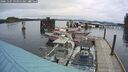 ./images/quadra/hbidock/20241107/hbidock20241107_094000M.jpg