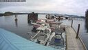 ./images/quadra/hbidock/20241107/hbidock20241107_094003M.jpg