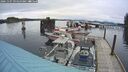 ./images/quadra/hbidock/20241107/hbidock20241107_094500M.jpg