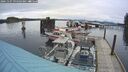 ./images/quadra/hbidock/20241107/hbidock20241107_094503M.jpg