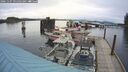 ./images/quadra/hbidock/20241107/hbidock20241107_095003M.jpg