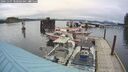 ./images/quadra/hbidock/20241107/hbidock20241107_100503M.jpg