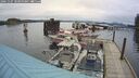 ./images/quadra/hbidock/20241107/hbidock20241107_101000M.jpg