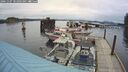 ./images/quadra/hbidock/20241107/hbidock20241107_101003M.jpg