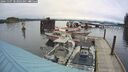 ./images/quadra/hbidock/20241107/hbidock20241107_103003M.jpg
