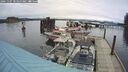 ./images/quadra/hbidock/20241107/hbidock20241107_103500M.jpg