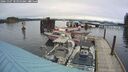 ./images/quadra/hbidock/20241107/hbidock20241107_104000M.jpg