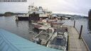 ./images/quadra/hbidock/20241107/hbidock20241107_104500M.jpg