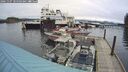 ./images/quadra/hbidock/20241107/hbidock20241107_104504M.jpg