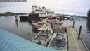 ./images/quadra/hbidock/20241107/hbidock20241107_105004M.jpg