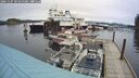./images/quadra/hbidock/20241107/hbidock20241107_105500M.jpg