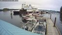 ./images/quadra/hbidock/20241107/hbidock20241107_105503M.jpg