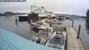 ./images/quadra/hbidock/20241107/hbidock20241107_110000M.jpg