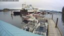 ./images/quadra/hbidock/20241107/hbidock20241107_110004M.jpg