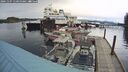 ./images/quadra/hbidock/20241107/hbidock20241107_111000M.jpg