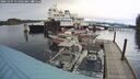 ./images/quadra/hbidock/20241107/hbidock20241107_111003M.jpg