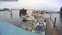 ./images/quadra/hbidock/20241107/hbidock20241107_114000M.jpg