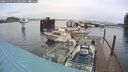 ./images/quadra/hbidock/20241107/hbidock20241107_114003M.jpg