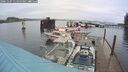 ./images/quadra/hbidock/20241107/hbidock20241107_114500M.jpg