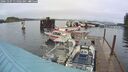 ./images/quadra/hbidock/20241107/hbidock20241107_115003M.jpg