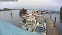 ./images/quadra/hbidock/20241107/hbidock20241107_120503M.jpg
