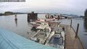 ./images/quadra/hbidock/20241107/hbidock20241107_121003M.jpg