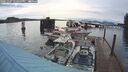 ./images/quadra/hbidock/20241107/hbidock20241107_122500M.jpg