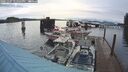 ./images/quadra/hbidock/20241107/hbidock20241107_122503M.jpg