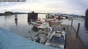./images/quadra/hbidock/20241107/hbidock20241107_123500M.jpg